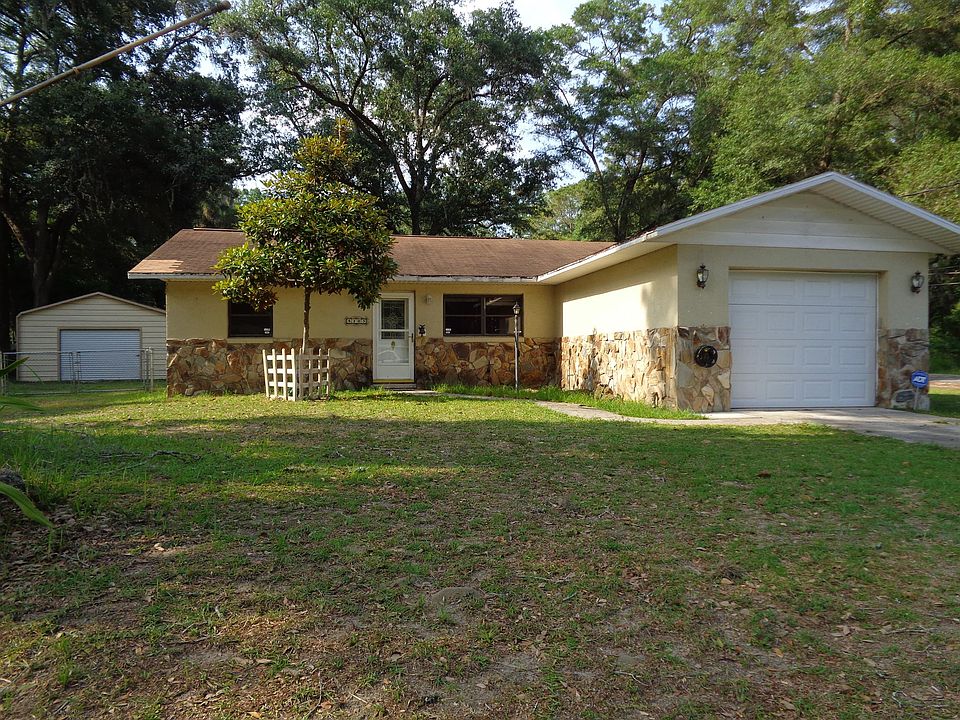 1st image of 5203 NW 62nd Pl