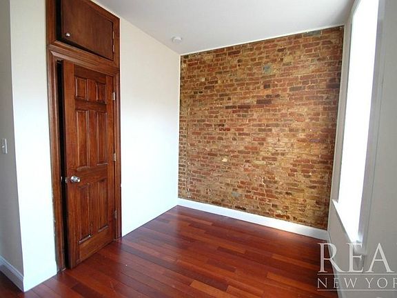 5th image of 248 Broome St APT 22