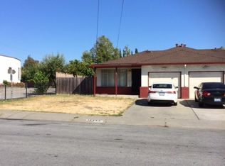 13960 Markingdon Ave, San Jose, CA 95127
