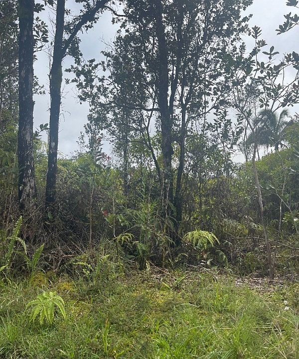 1st image of King Kamehameha Blvd Lot 26