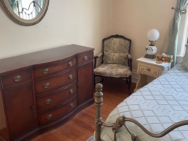 509 S 4th Ave #A — Photo 14