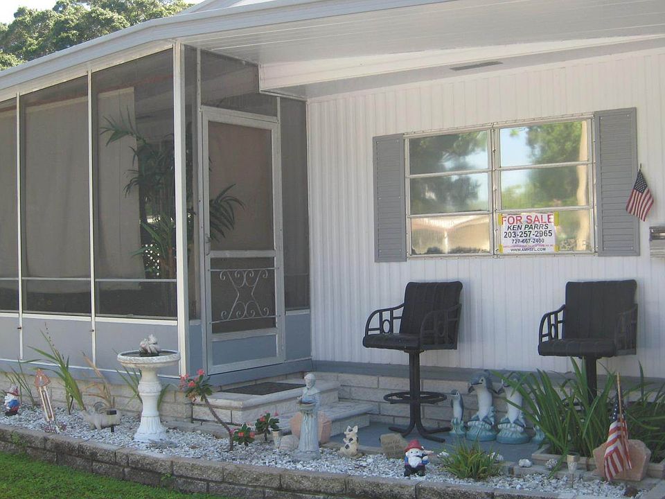 1st image of 7001 142nd Ave Lot 216
