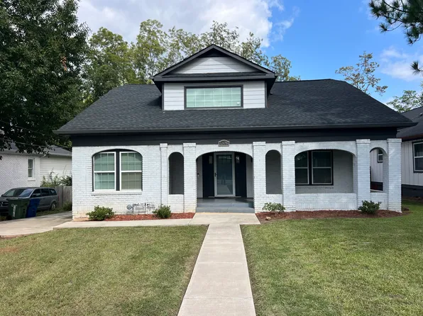 1378 Lakewood Ave SE, Atlanta, GA 30315