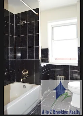 Rented by A to Z Brooklyn Realty | media 32