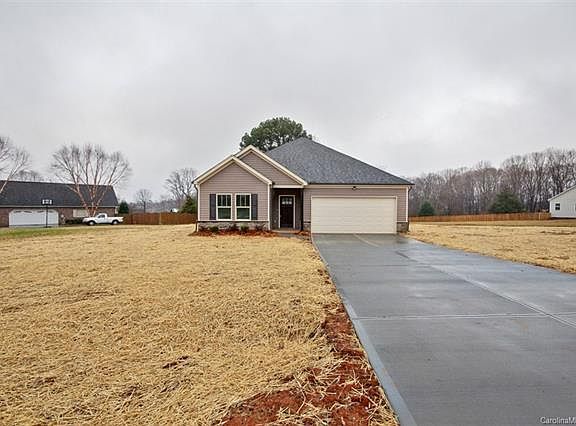 4th image of 142 Donsdale Dr