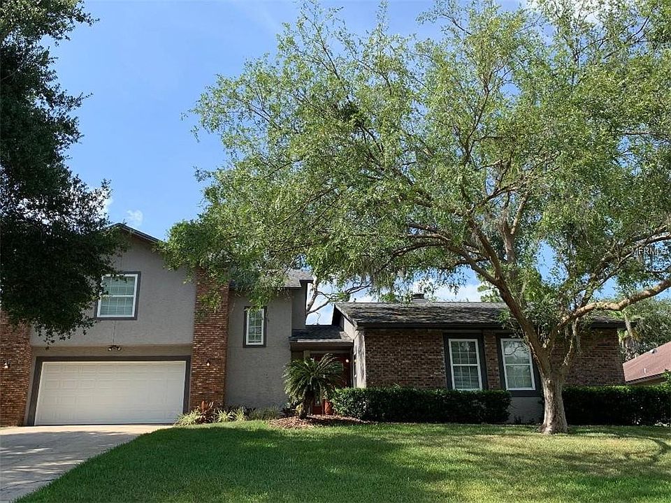 1st image of 3524 Vestavia Way