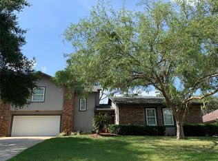 3524 Vestavia Way, Longwood, FL 32779