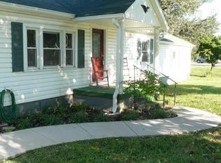 4206 Highway 431, Columbia, TN 38401