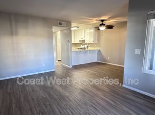 175 Elder Ave, Imperial Beach, CA 91932