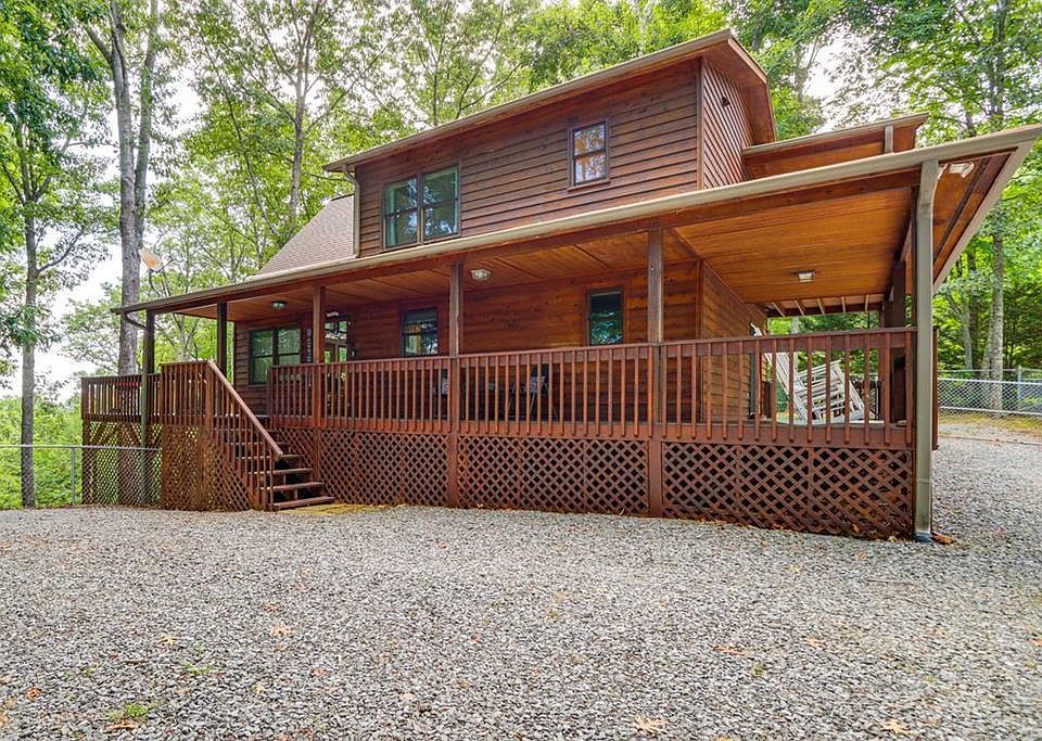 1st image of 161 Smokey Hollow Dr