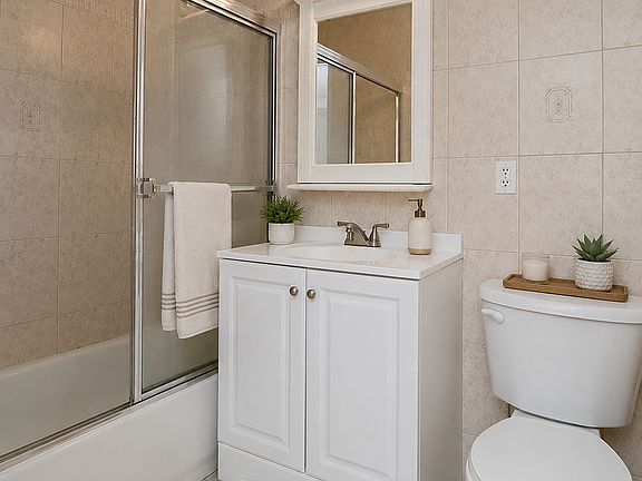 5th image of 23-23 31st Ave #2A