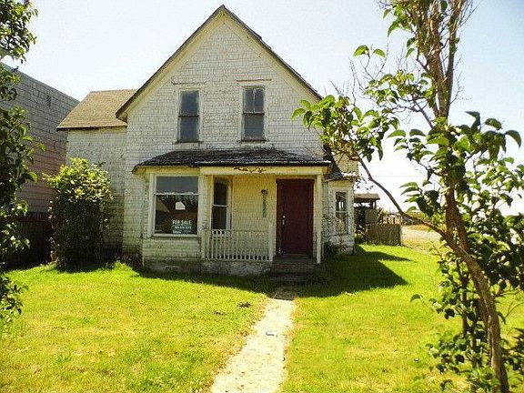 3rd image of 1202 Wheeler Ave