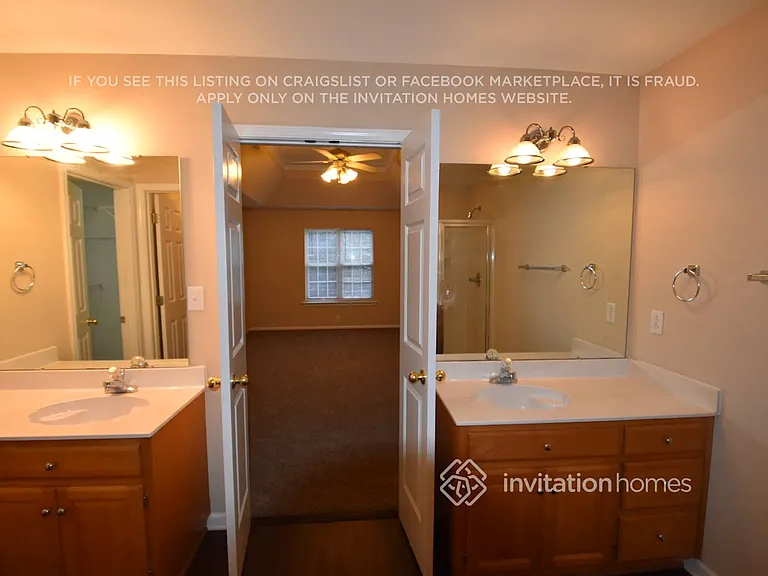 12515 Ivey Creek Dr — Photo 15