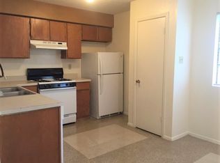 9809 Roxanna Drive - D, Austin, TX 78748