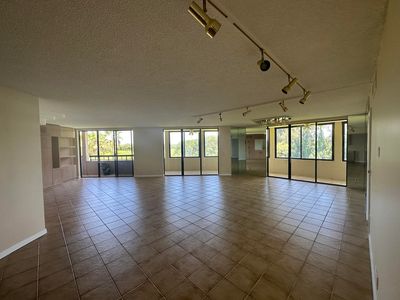 4770 Fountains Dr S Drive S #404, Lake Worth, FL, 33467