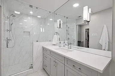 4002 Ridgeline Dr — Photo 19