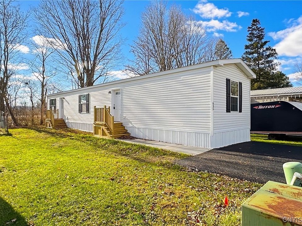 1st image of 635 Kilkenny Dr