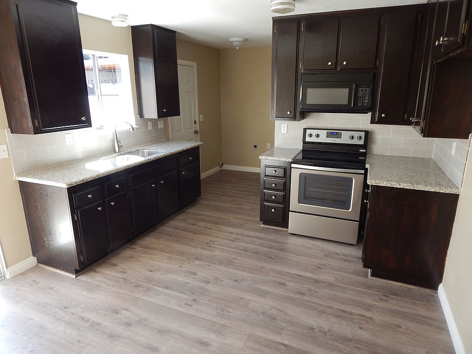 Like New Kitchen!