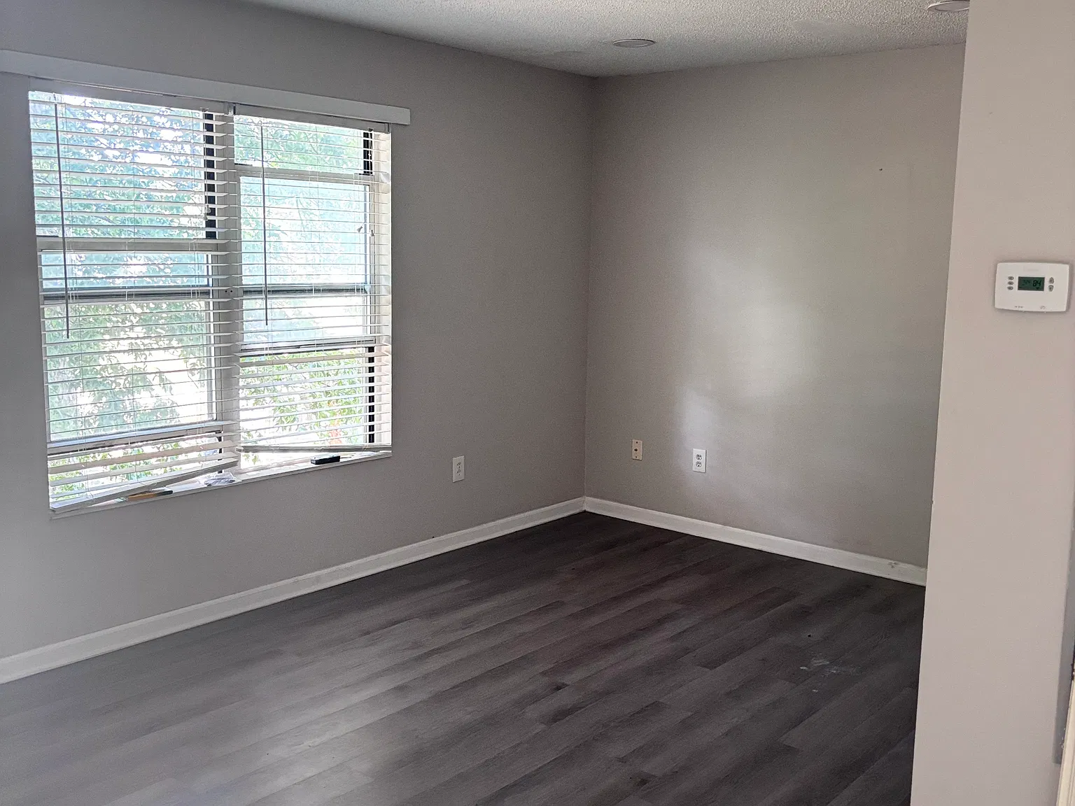 1 bed, $650 — Photo 4