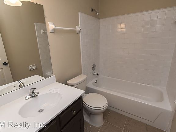 2nd image of 4560 Winter Park Dr
