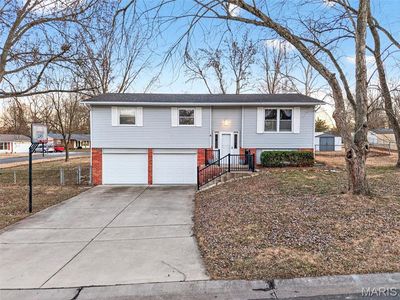 3418 Wexford Dr, Saint Charles, MO, 63303