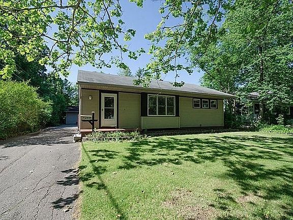 2nd image of 2419 Haisley Dr