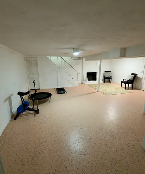 100 Shannondoah Dr — Photo 19
