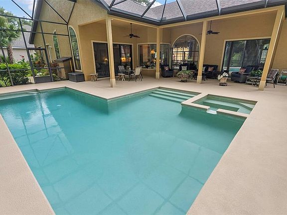4th image of 23 CREEKSIDE DRIVE