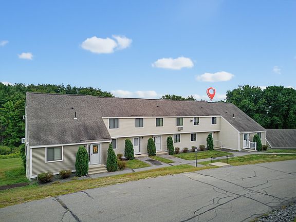 5th image of 67 Old Nashua Road Unit 56