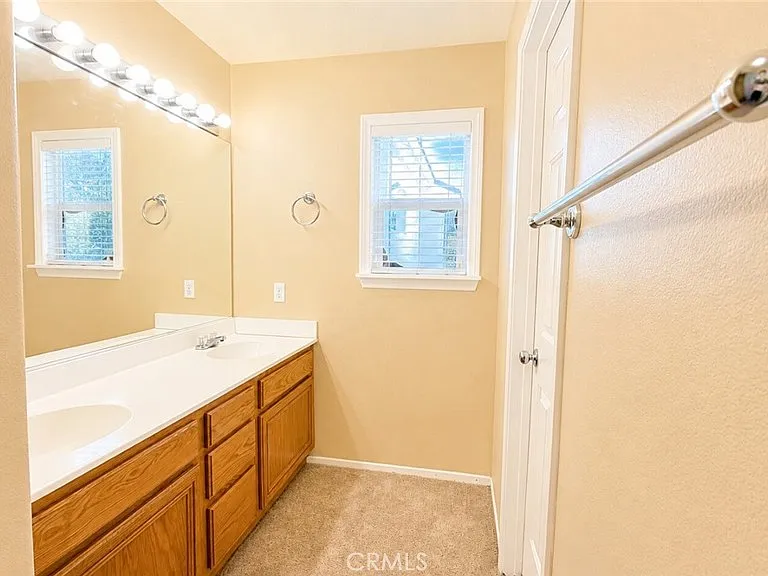 26775 Silver Oaks Dr — Photo 17