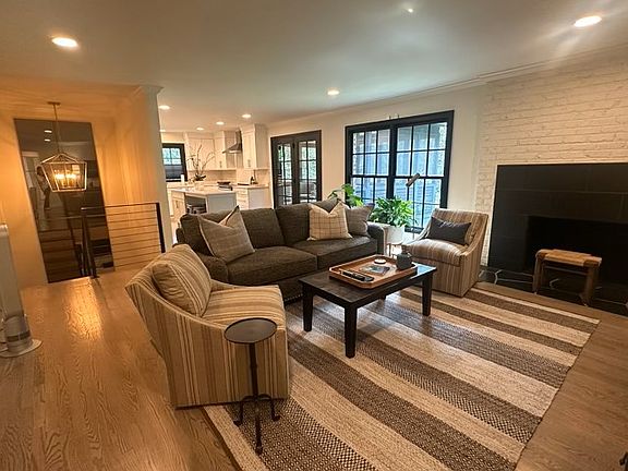 Living_Room2_10302025