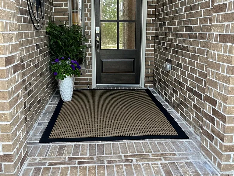 4594 Silver Moon Dr — Photo 15