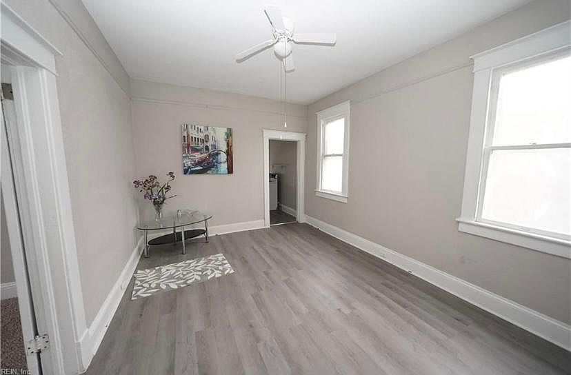 1st image of 1432 Chesapeake Ave #B