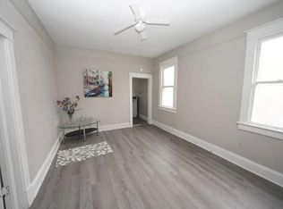 1432 Chesapeake Ave #B, Chesapeake, VA 23324