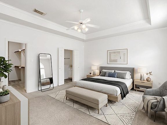 3rd image of 5913 Dolores St APT B