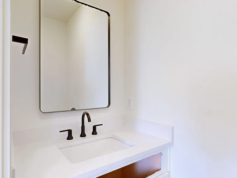 5909A Carl Pl — Photo 15