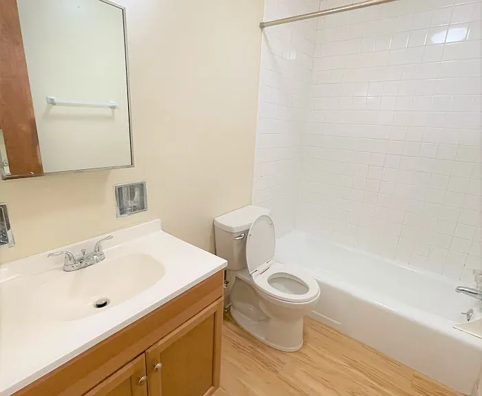 6350 Forward Ave #24 — Photo 57