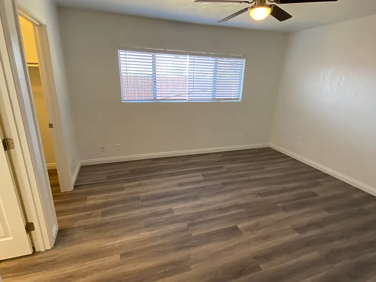 13192 Navajo Rd #3 — Photo 18