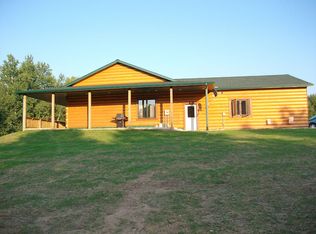 4218 W Baseline Rd, Fremont, MI 49412