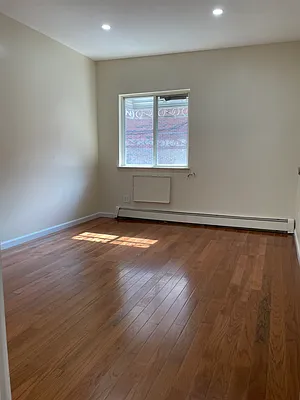 Rented by Keller Williams Realty of Greater Nassau | media 8