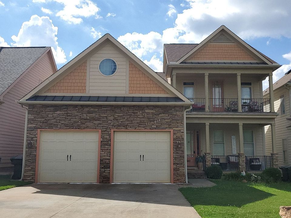 1st image of 540 Serendipity Ln