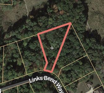44 Links Bend Way, Springville, TN, 38256