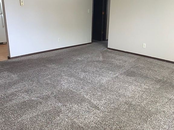 3rd image of 501 7th St S #205
