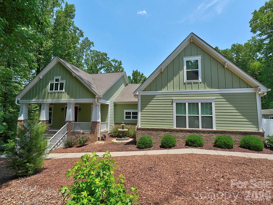 1st image of 9560 Regent Dr