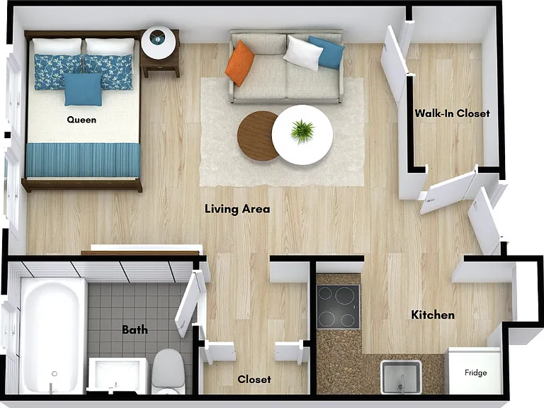 1164 North Dearborn Street — Photo 36