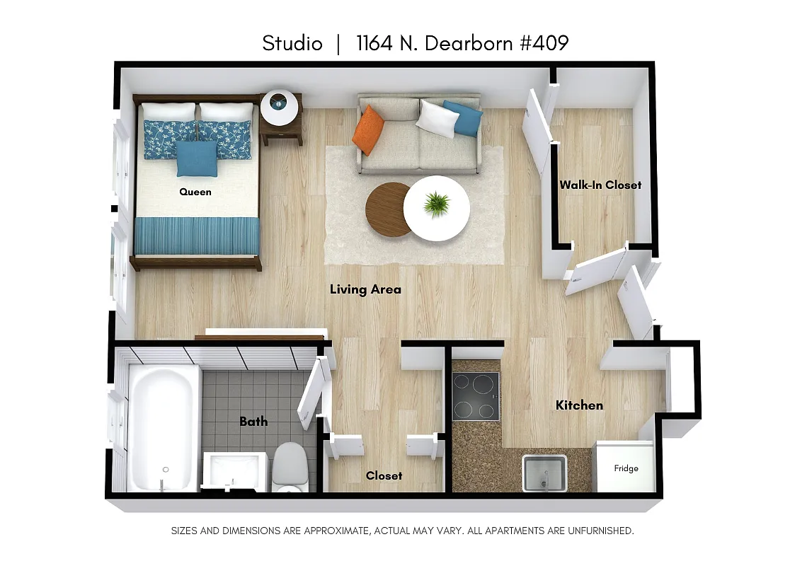 Floor plan 09