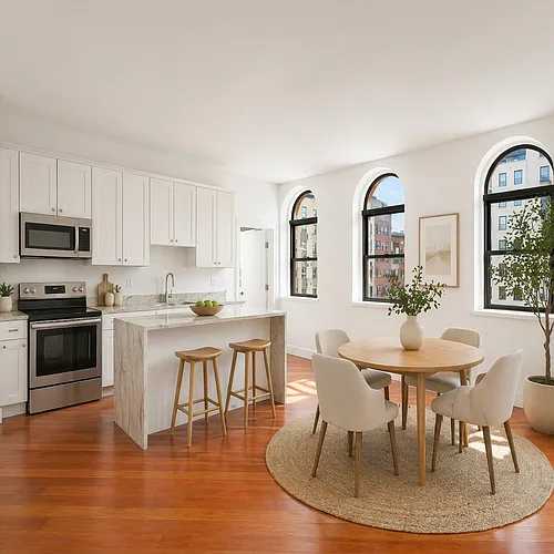 Lauderdale Lofts Photo 1