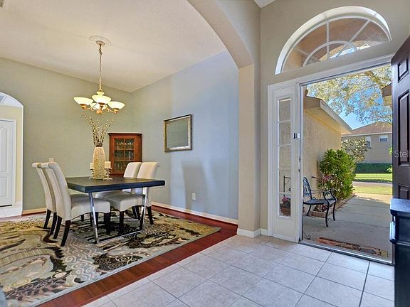 2nd image of 12147 Bishopsford Dr