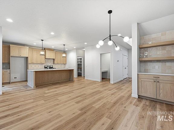 2nd image of 9647 W Kate Dr
