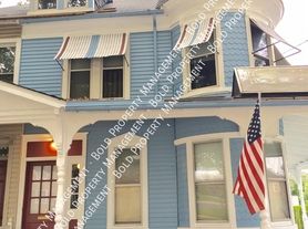 171 W Penn Ave